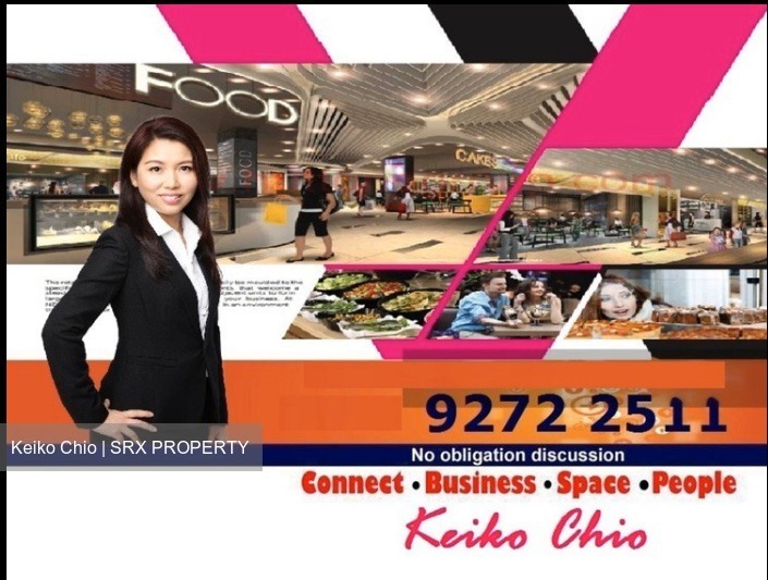 NEWest (D5), Retail #224361781